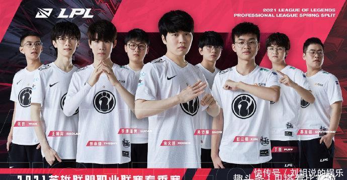 过度追求理 过度追求理