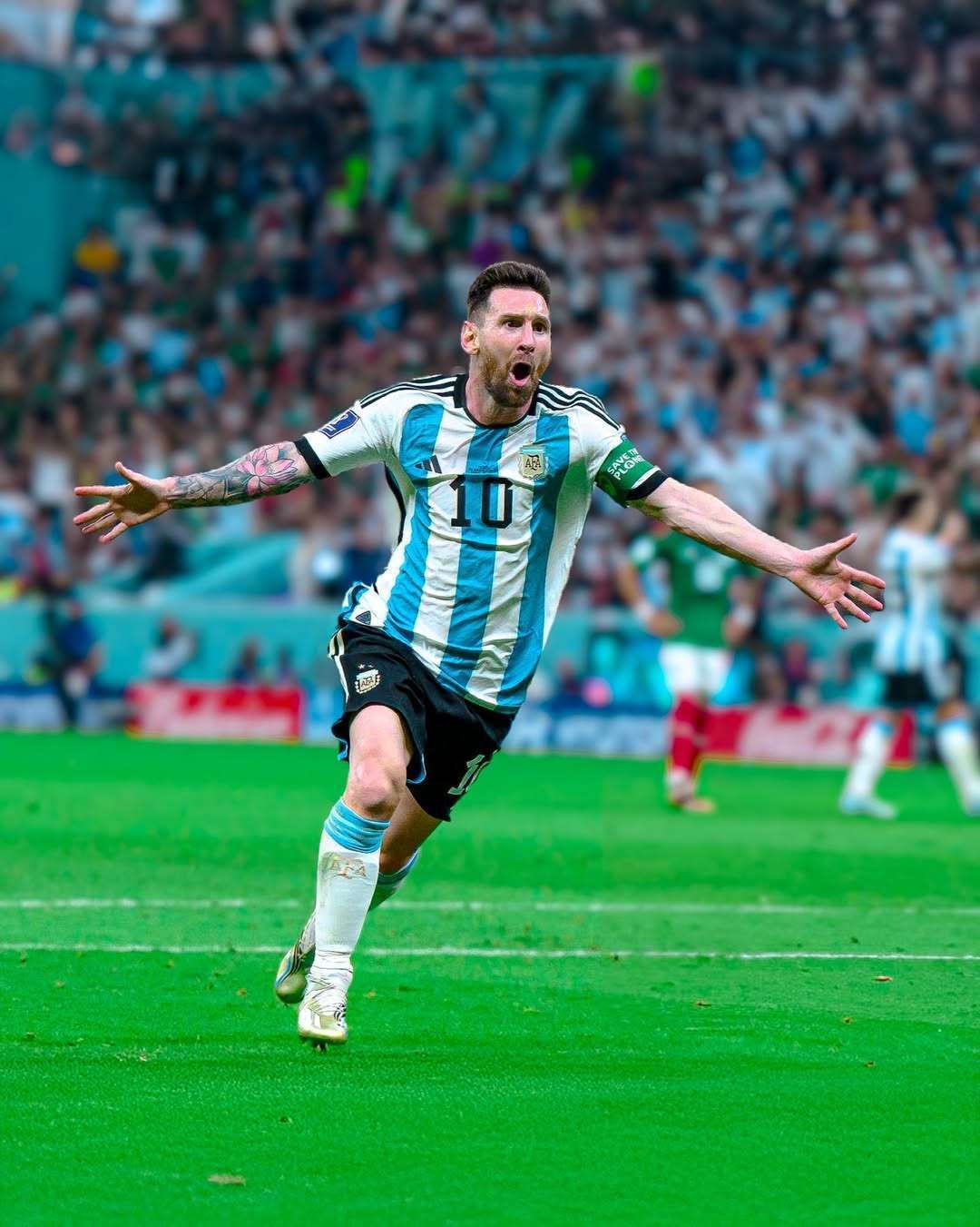 禁区触球次 禁区触球次