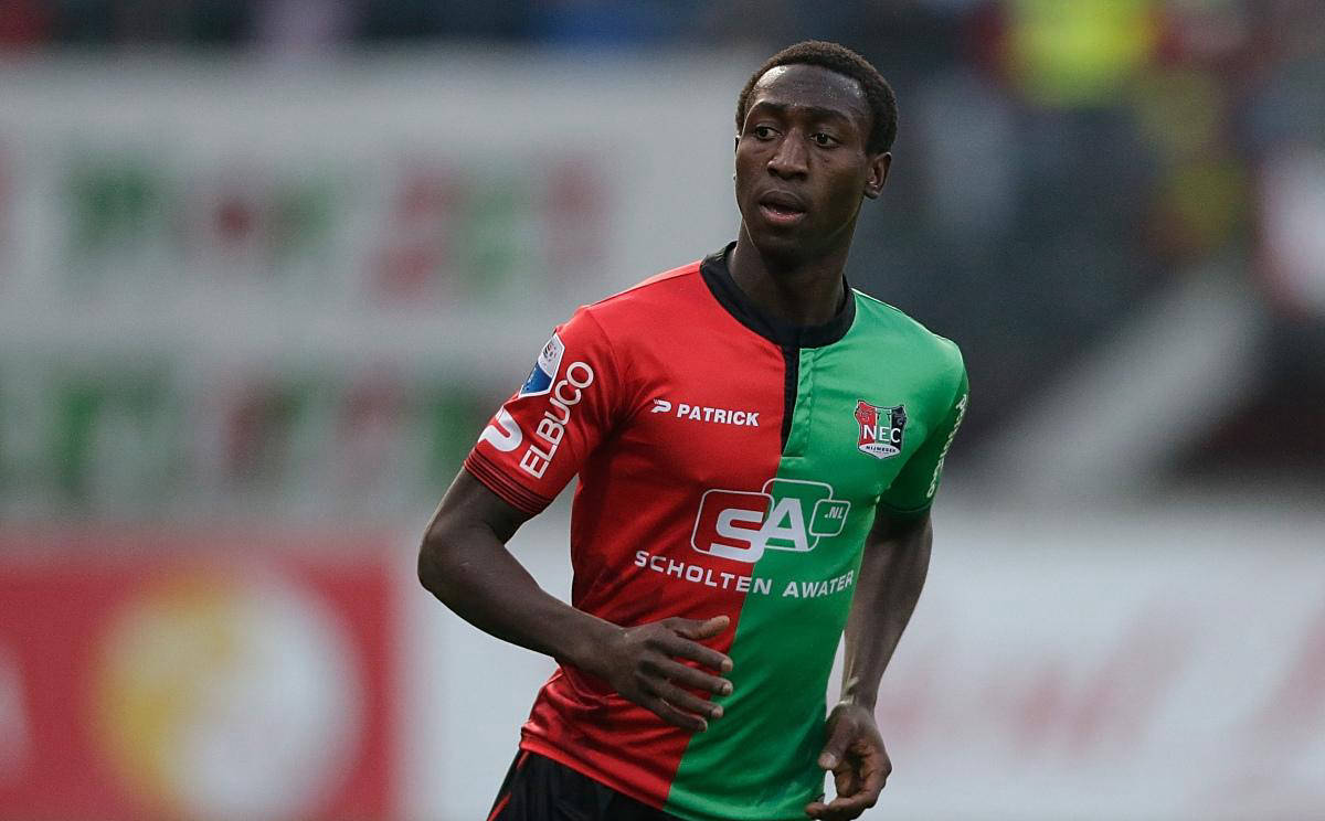 这不仅是舆 这不仅是舆