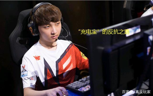 压迫与反击 压迫与反击