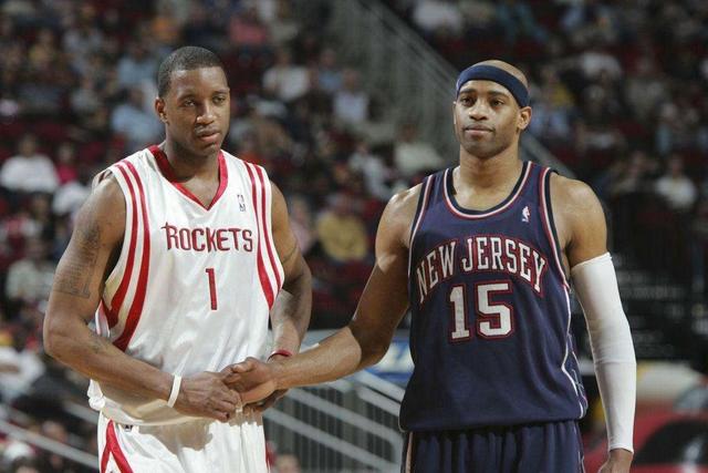 清理薪资空 清理薪资空