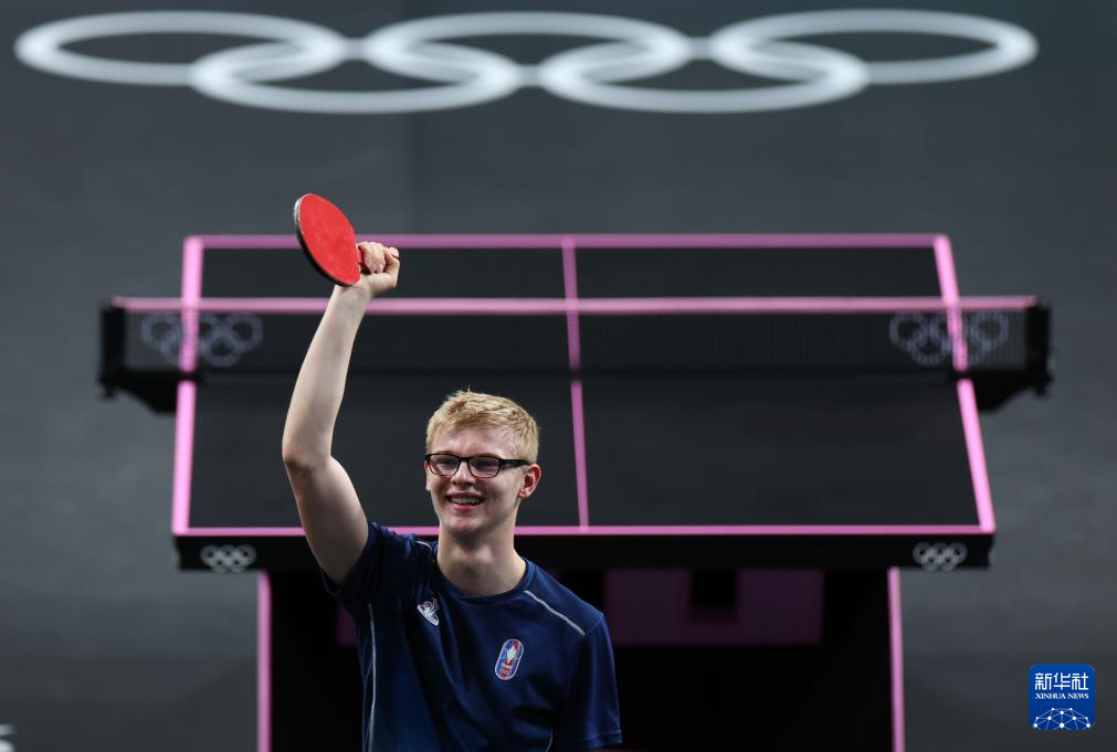 并把变速球 并把变速球