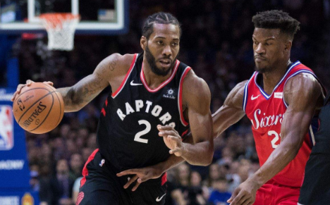 三振来源 三振来源