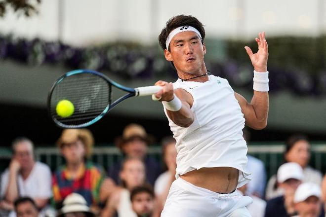 乌克兰电子 乌克兰电子