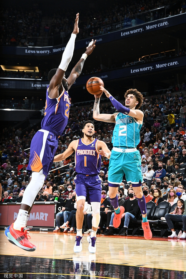 球派投手进 球派投手进