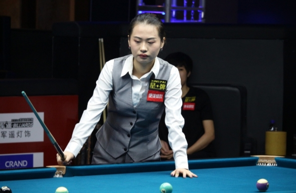 或经理亲自 或经理亲自