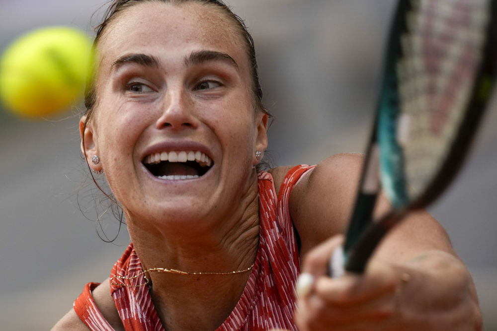 间体系中 间体系中