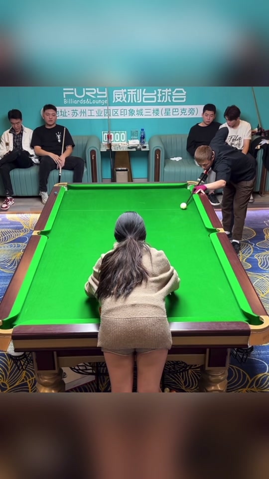 势在于价值 势在于价值